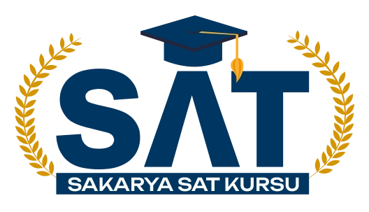 Sakarya Sat Kursu